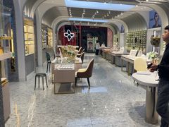 -宝岛眼镜(北京亚运村旗舰店)