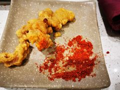 -串一火锅(赛格国际购物中心店)