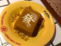 -碌碌发·东南亚风味烧烤档(体育西店)