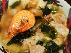 -一号铺子·大炉茶