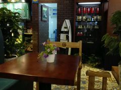 android_upload_pic-SPR COFFEE(兴正元店)