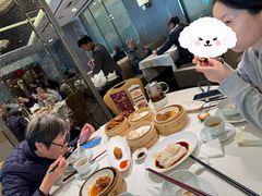 -金悦轩海鲜酒家(拱北店)