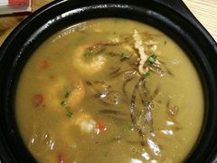 -大碗先生(株洲天虹店)