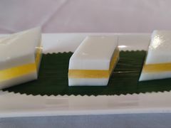 -粤财皇冠假日酒店·彩华轩中餐厅