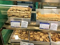 -上海哈尔滨食品厂(汇联商厦店)