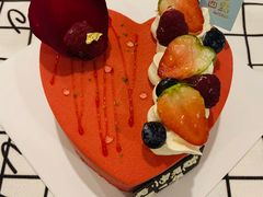 -格兰西点(淘金店)