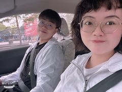 -嘉峪关方特欢乐世界