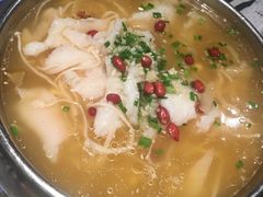 -Aqua Oasis 水天堂(相城天虹商场店)
