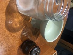 -苏小柳手作点心(控江旭辉分院)
