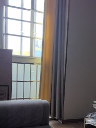 -恒悦贝贝月子会所(海珠店)