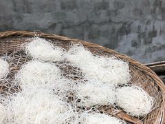 -鹿亭中村