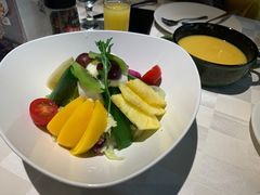 -西堤牛排(南京龙江店)