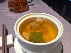 -徐记海鲜(曲江南湖店)