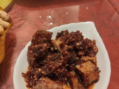 -江南宴酒店(碧湖银座店)