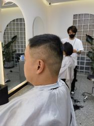 点击看大图 -HD HAIR STYLE