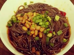-茅庐毛血旺(烟台大悦城店)