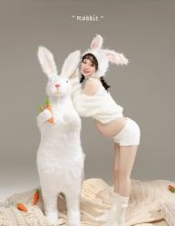 -爱儿宝孕妇儿童亲子摄影(月亮河店)