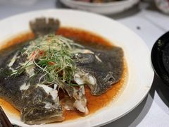 -津禧荟·酥皮烤鸭(北辰店)