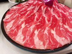 -大龙燚火锅(天安云谷店)