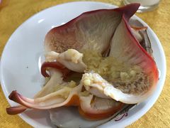 -蚝专家(北滘店)