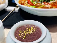 -随和家宴·川菜(杜甫草堂店)