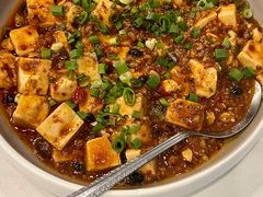 -巴渝兄弟川菜(宽街店)