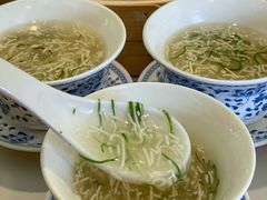 -苏梦江南·淮扬菜(夫子庙店)