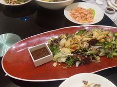 -云天楼国鼎喜宴中心(国鼎店)