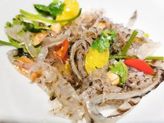 -弄堂里·寻味杭州(湖滨银泰in77C区店)