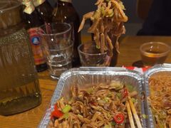 -阿季·当季酒食(后江埭店)