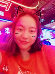 点击看大图 -3AM HAIR SALON烫发染发接发