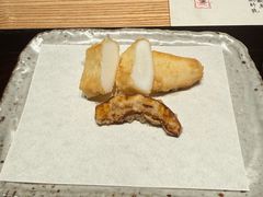 -元熹会席料理