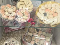 -芦庄子桂顺斋(和平路总店)