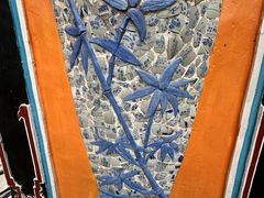 -白帝城·瞿塘峡景区