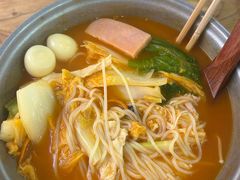 -朱熙熙三不炒(广州番禺店)