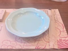 -素心小筑(后沙裕镇店)