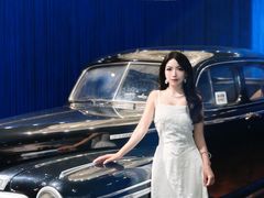 -西安电影制片厂