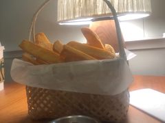 -一尺花园(安和花园店)