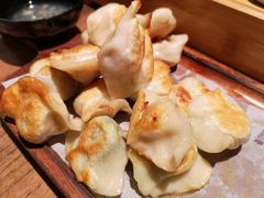 -北方家宴(番禺永旺店)