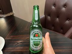 -浙江安吉JW万豪酒店·万豪中餐厅