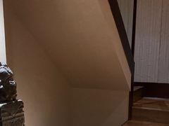 -川匠·睡眠采耳·SPA(九眼桥店)