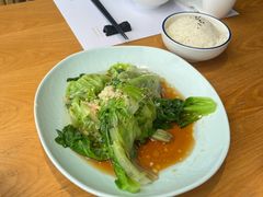 -宋小谨·泉州菜(西沙湾店)