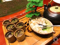 -宋宴(虎跑店)
