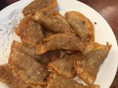 -正德顺順德雙皮奶(中信店)