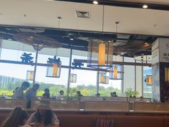 -云海肴·汽锅鸡·云南菜(祥云小镇店)