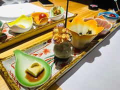 -玄海寿司(国贸店)