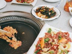 -羊羊羊烧烤店