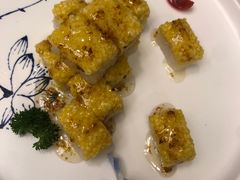 -小城外婆肴私房菜.家宴聚集点(圆明园颐和园·清河上地店)