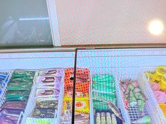 -悠然湯·汗蒸汤泉会馆