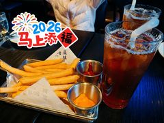 -blue frog蓝蛙(长泰广场店)